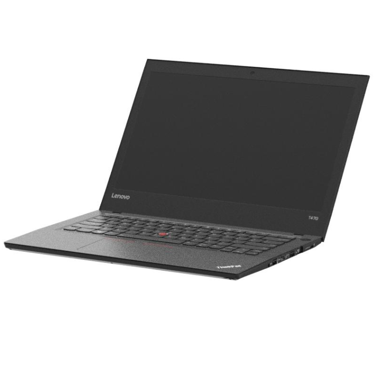  Lenovo ThinkPad T470 