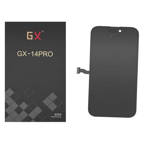 Ecran GX-Iphone 14 PRO