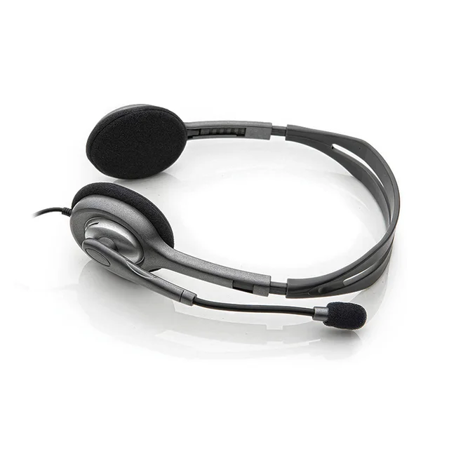 Casque filaire H111