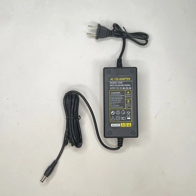 Kit LED Light Pro LED 800