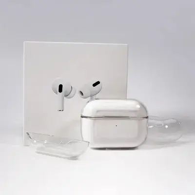 Écouteurs Sans Fil Premium