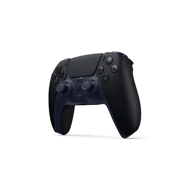 Manette DualSense PS5