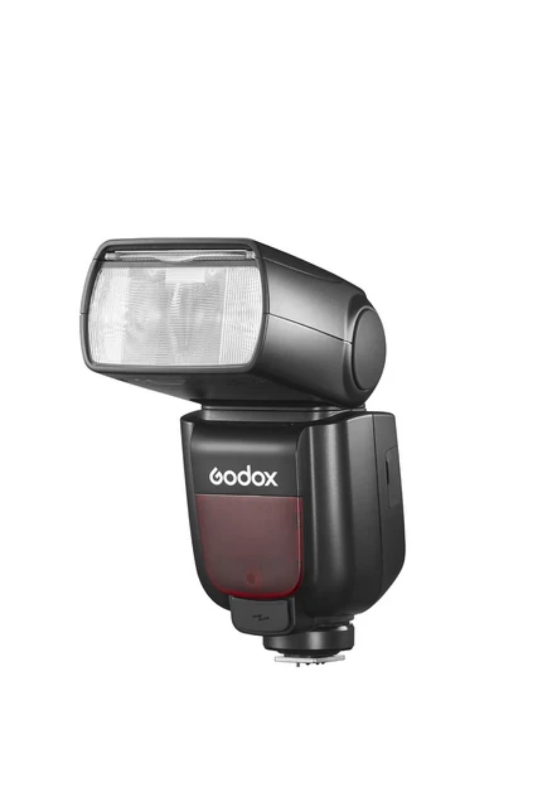 Kit Flash Godox V850 III 