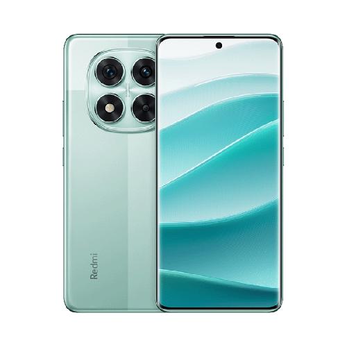 Redmi Note 14 Pro – 512 Go / 12 Go RAM