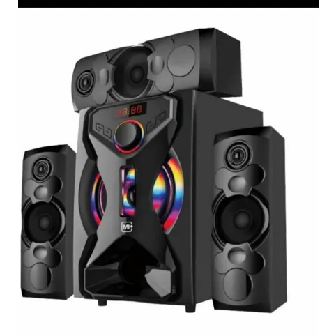 Baffle haut-parleur  MI+ model  MIL6060