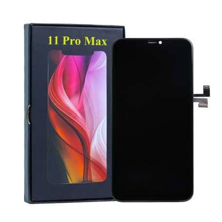Ecran GX-Iphone 11 PRO MAX