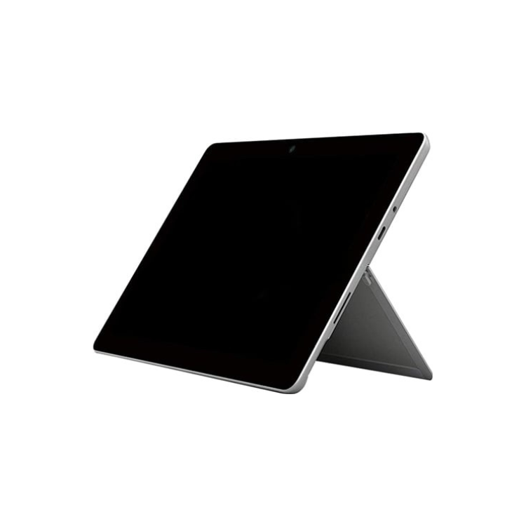 Tablette Windows –  La polyvalence d’un PC dans un