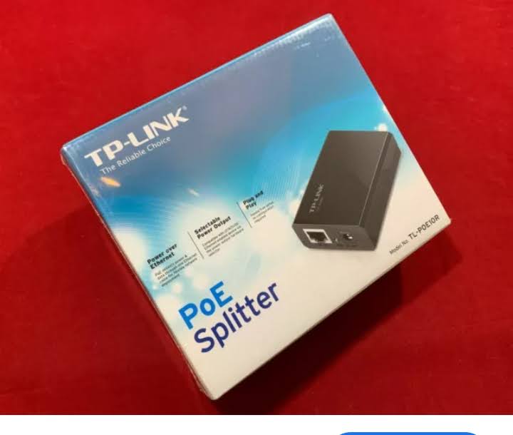 Tecno Spark 30C – 128 Go / 8 Go RAM