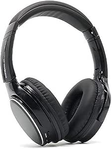  Casque sans fil MOXOM MX-WL16 