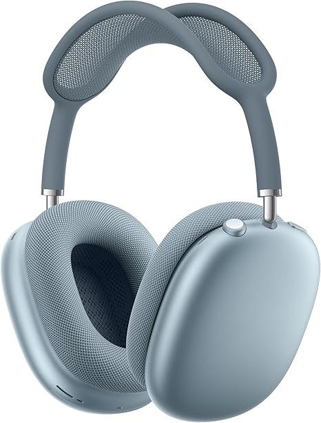 AIRPOD PRO MAX