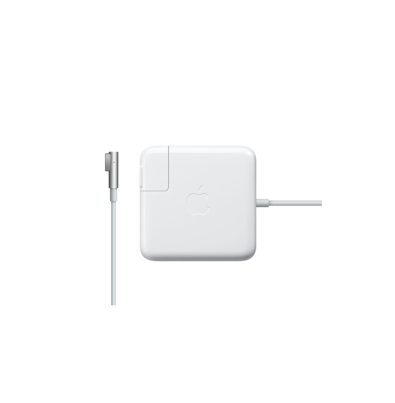  MAQSAFEPOWER ADAPTER 85W 