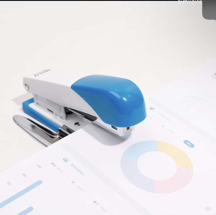 Agrafeuse universelle 