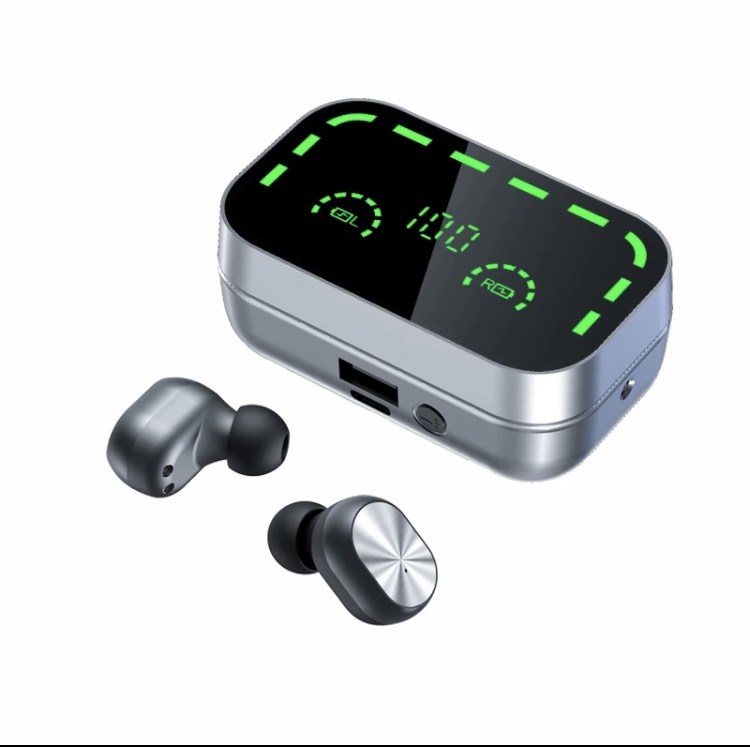 Airpods free pods 6S