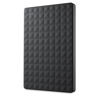  DISQUE DUR EXTERNE 1TB DE SEAGATE