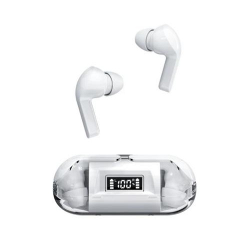 Écouteurs sans fil TWS Gen 3