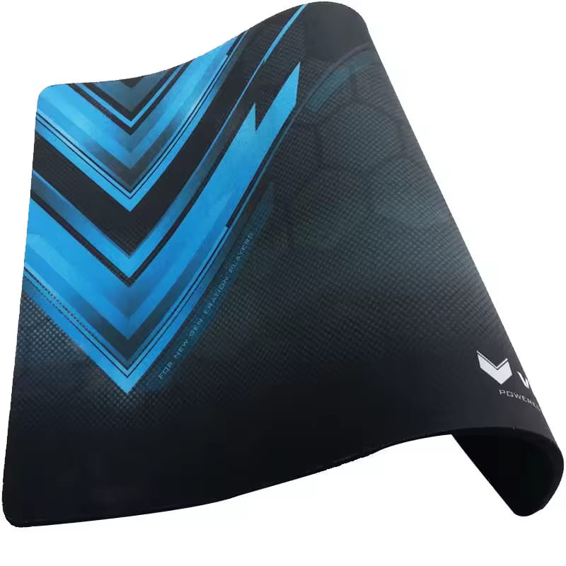 Souris et tapis (Combo V Pro )