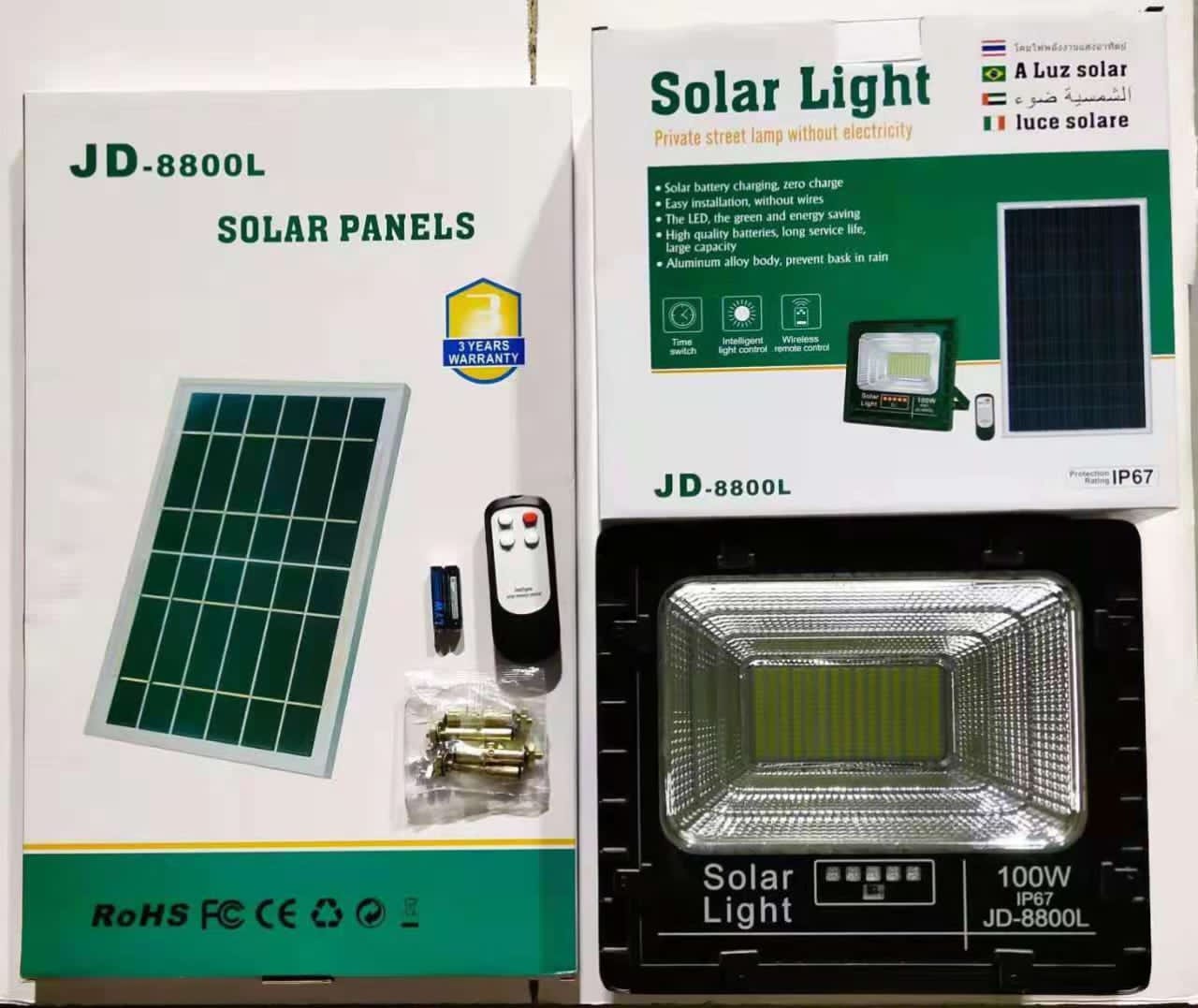 Silver Crest SC-1589 – Blender haute performance