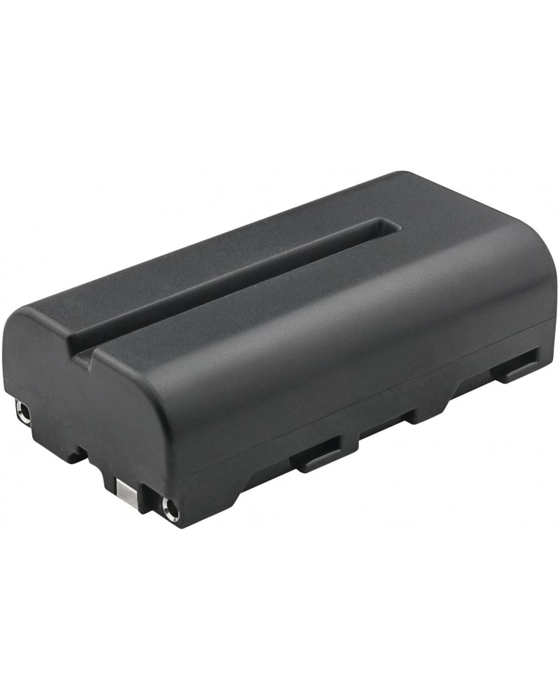  Batterie FB-NP-F550-J 