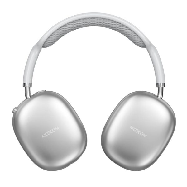 Casque  Sans Fil MOXOM  MX-WL75AIR