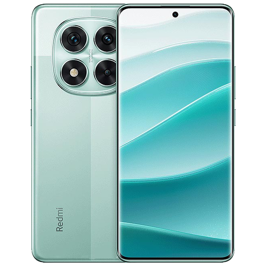 Redmi Note 14 Pro – 256 Go / 8 Go RAM