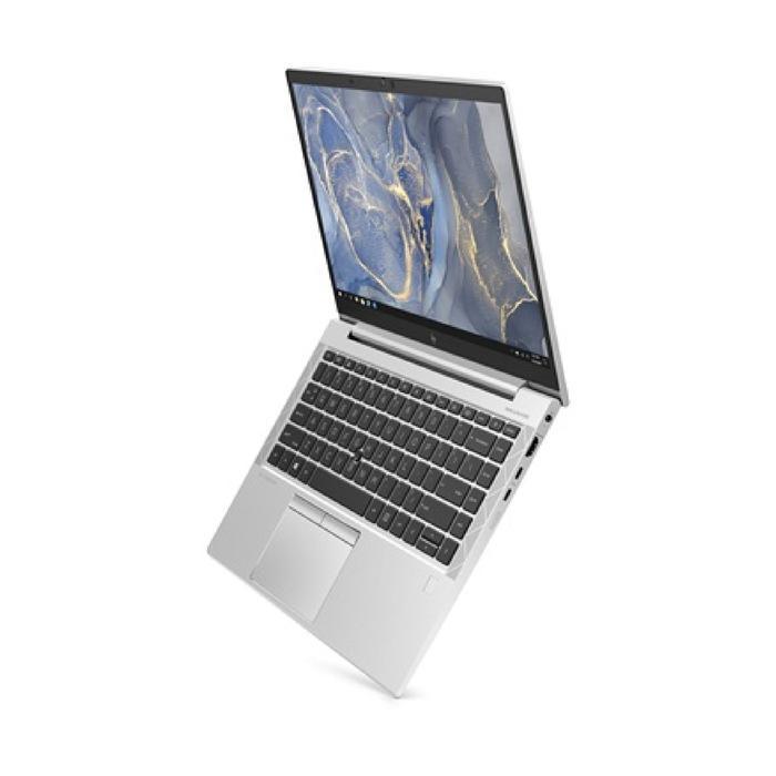 HP EliteBook 840 G8