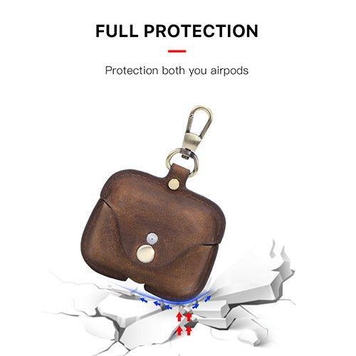 Pochette pour AirPods Pro 