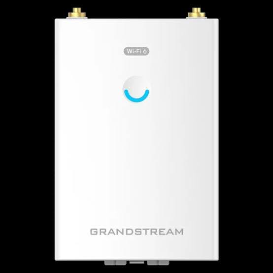 Antenne grandstream ax6000