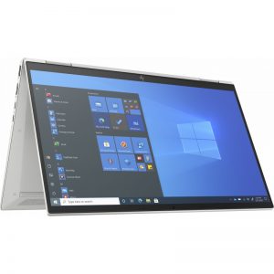 Ordinateur HP EliteBook x360