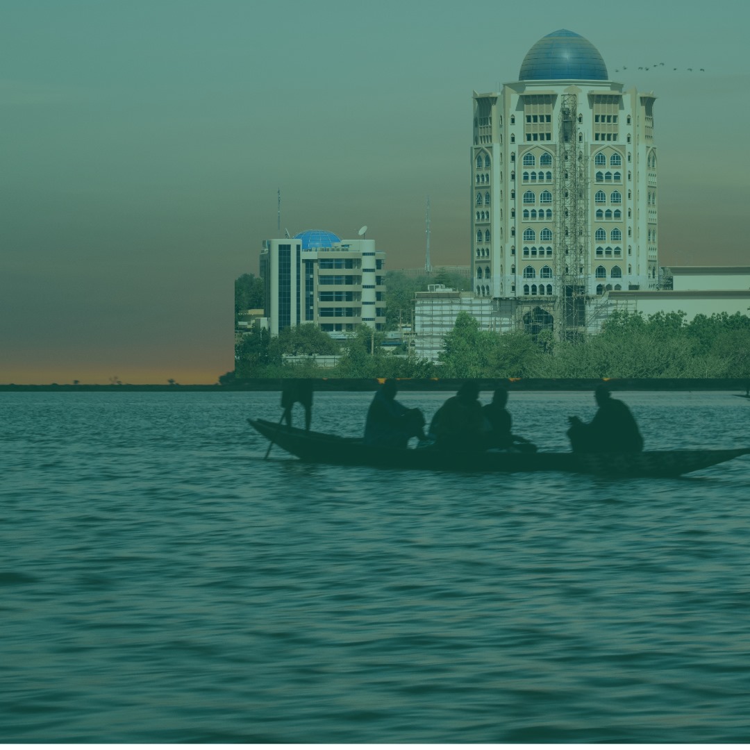 Service de livraison